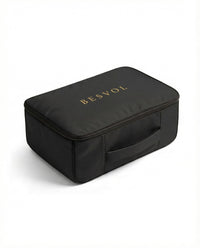 Atelier Essential Storage Bag - 11