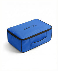 Atelier Essential Storage Bag - 7