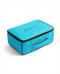 Atelier Essential Storage Bag - 2