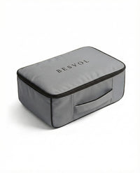 Atelier Essential Storage Bag - 5