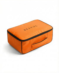 Atelier Essential Storage Bag - 10