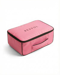 Atelier Essential Storage Bag - 3
