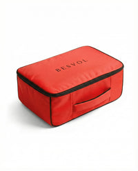 Atelier Essential Storage Bag - 8