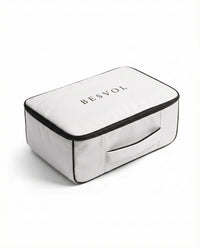 Atelier Essential Storage Bag - 1