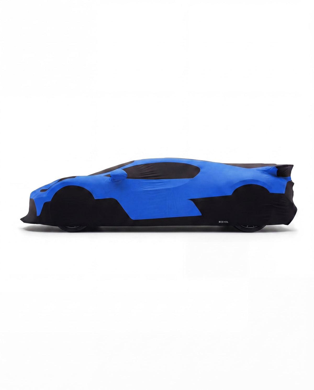 Deep Blue