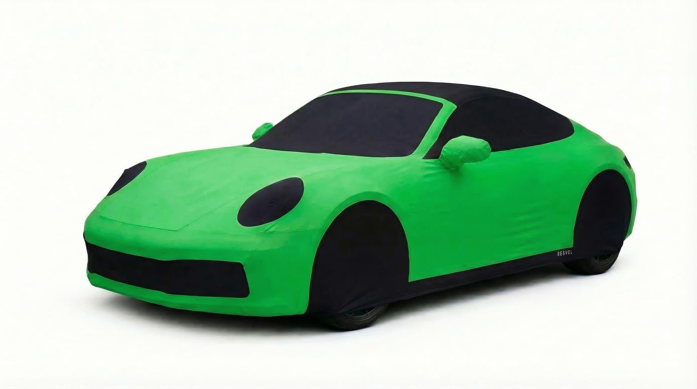 Car Body