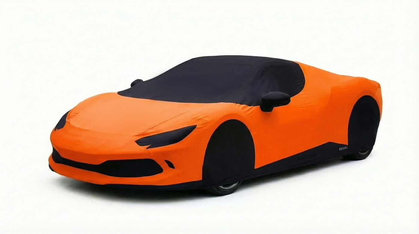 Car Body