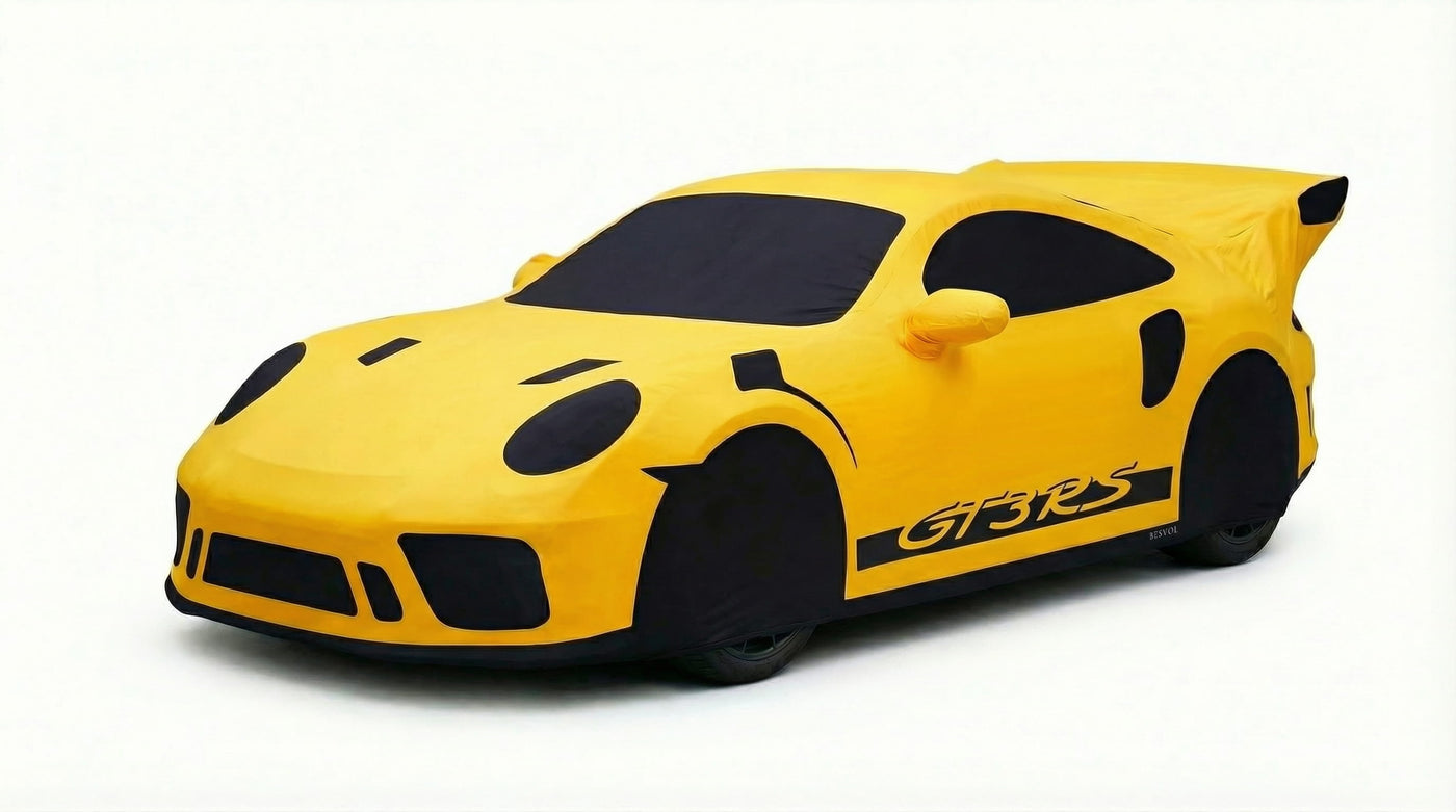 Car Body
