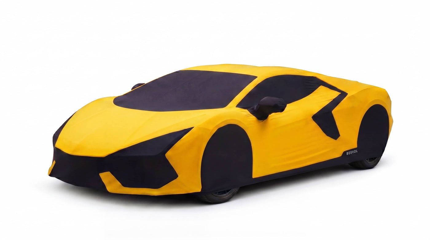 Car Body