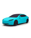 Aqua Cyan