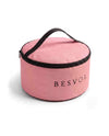 Rose Pink