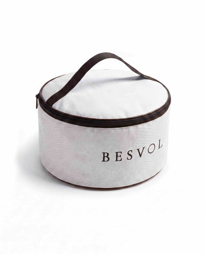 SPORT Storage Bag