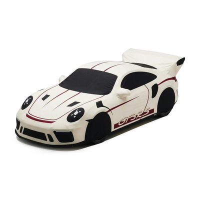 BESVOL 适用于 Targa | 可机洗定制汽车罩