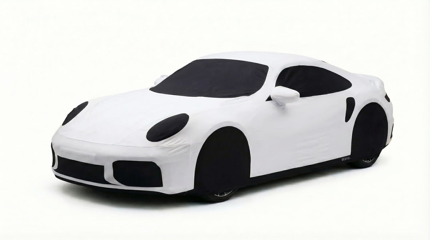 Car Body